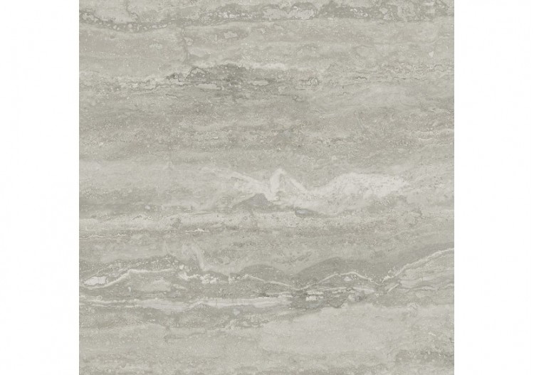 Imperium 60x60 Argent -...