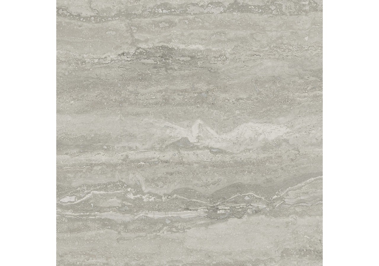 Imperium 60x60 Argent - Carrelage intérieur en Grès Cérame émaillé (GS) Rectifié - IM6060SI