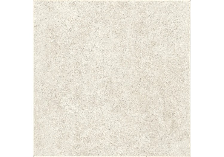 Lapis 40x40 Alba -...