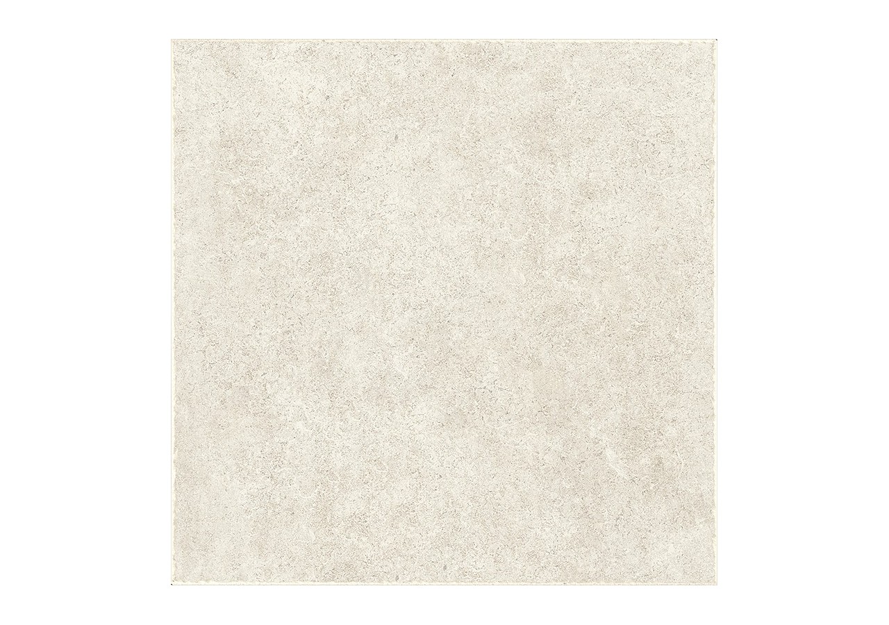 Lapis 40x40 Alba - Carrelage intérieur en Grès Cérame émaillé (GS) Naturel - LA4040AL