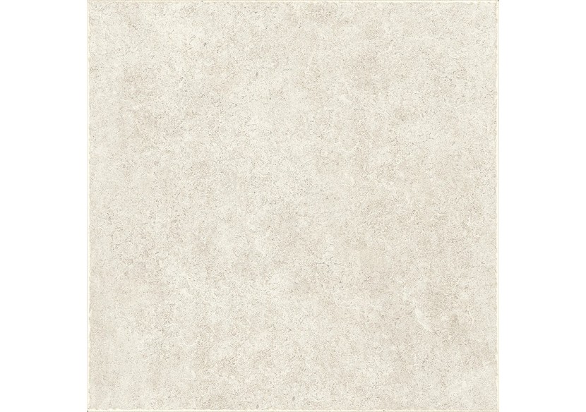 Lapis 40x40 Alba - Carrelage intérieur en Grès Cérame émaillé (GS) Naturel - LA4040AL