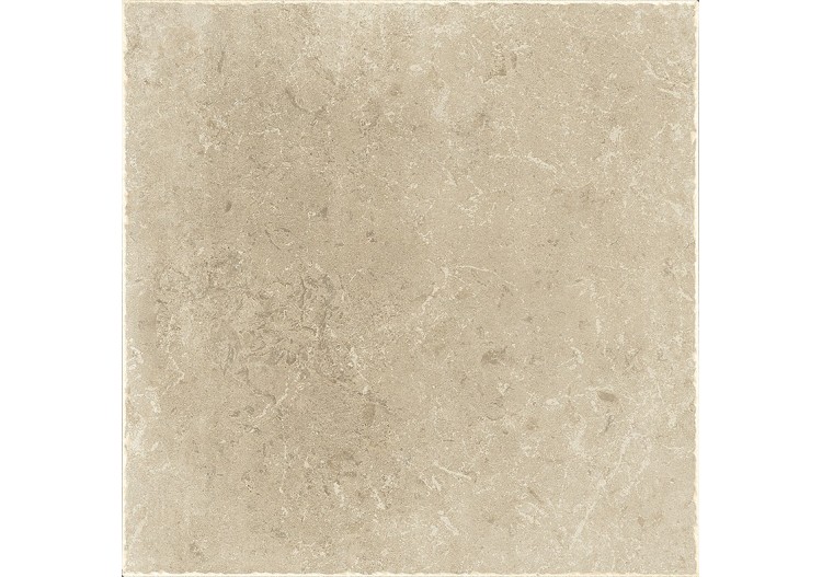 Lapis 40x40 Aurum - Carrelage intérieur en Grès Cérame émaillé (GS) Naturel - LA4040AU