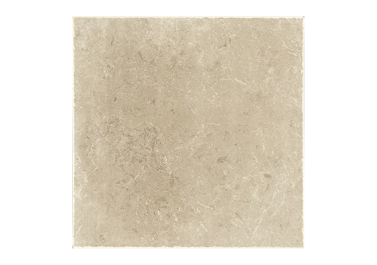 Lapis 40x40 Aurum - Carrelage intérieur en Grès Cérame émaillé (GS) Naturel - LA4040AU