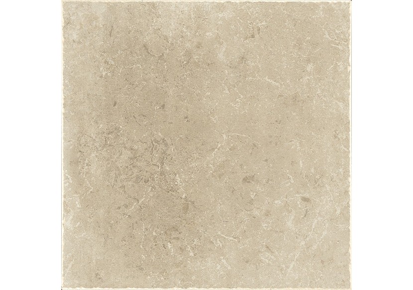 Lapis 40x40 Aurum - Carrelage intérieur en Grès Cérame émaillé (GS) Naturel - LA4040AU