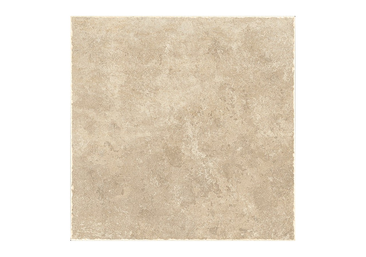 Lapis 40x40 Aurum - Carrelage intérieur et extérieur en Grès Cérame émaillé (GS) Naturel GRIP - LA4040AUG