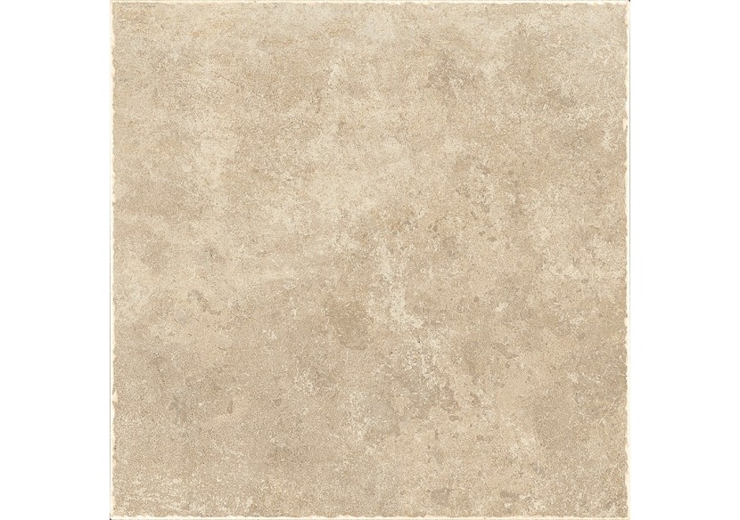 Lapis 40x40 Aurum - Carrelage intérieur et extérieur en Grès Cérame émaillé (GS) Naturel GRIP - LA4040AUG