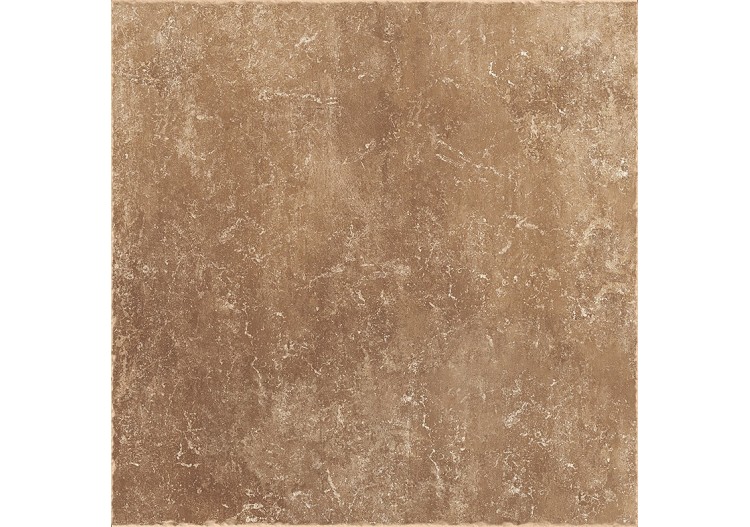 Lapis 40x40 Coctum - Carrelage intérieur en Grès Cérame émaillé (GS) Naturel - LA4040CO