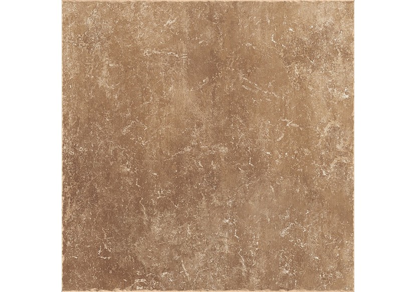 Lapis 40x40 Coctum - Carrelage intérieur en Grès Cérame émaillé (GS) Naturel - LA4040CO