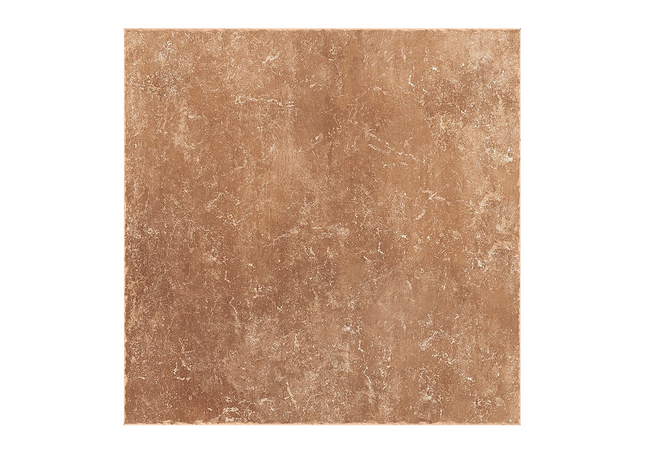 Lapis 40x40 Coctum - Carrelage intérieur et extérieur en Grès Cérame émaillé (GS) Naturel GRIP - LA4040COG