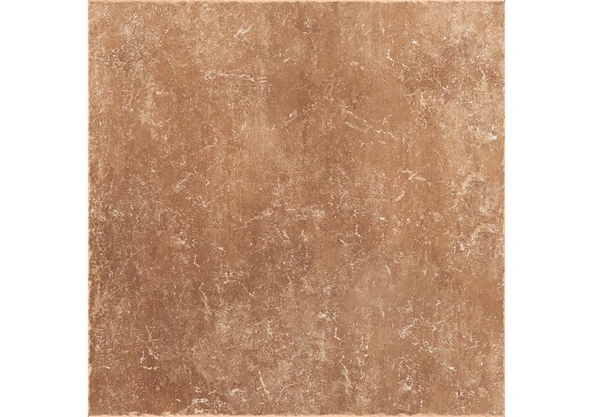 Lapis 40x40 Coctum - Carrelage intérieur et extérieur en Grès Cérame émaillé (GS) Naturel GRIP - LA4040COG