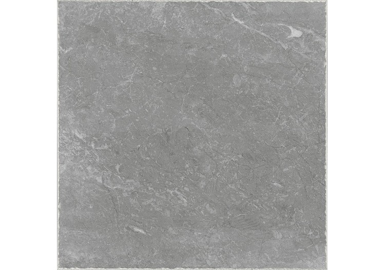 Lapis 40x40 Nubilum -...