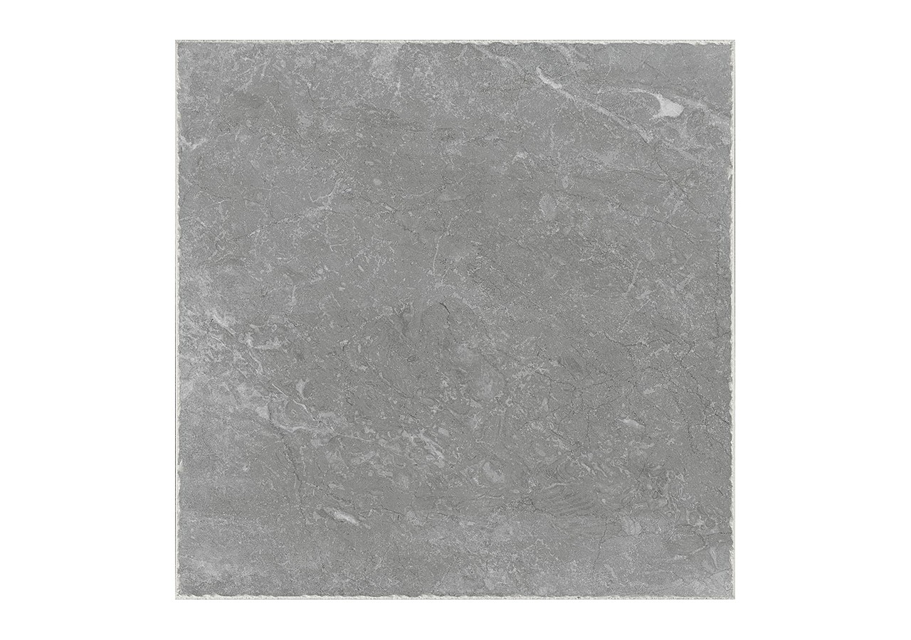 Lapis 40x40 Nubilum - Carrelage intérieur en Grès Cérame émaillé (GS) Naturel - LA4040NU
