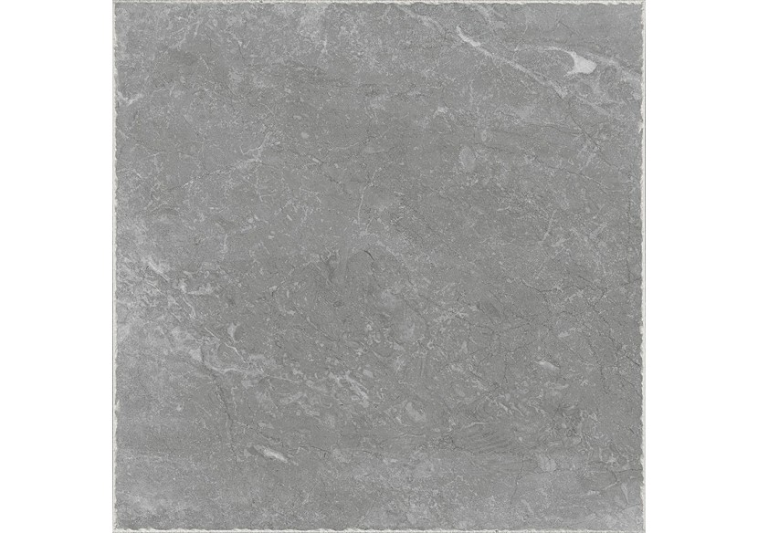 Lapis 40x40 Nubilum - Carrelage intérieur en Grès Cérame émaillé (GS) Naturel - LA4040NU