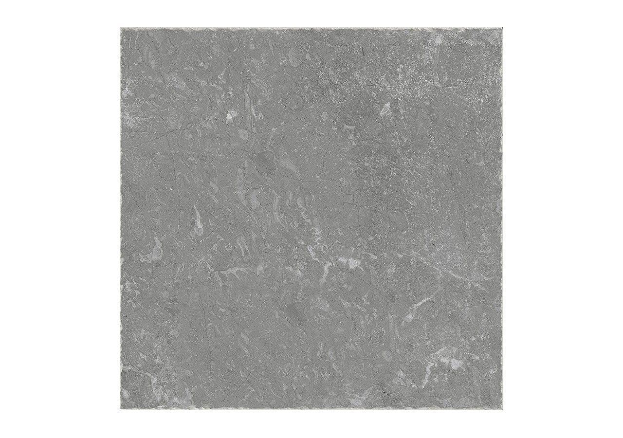 Lapis 40x40 Nubilum - Carrelage intérieur et extérieur en Grès Cérame émaillé (GS) Naturel GRIP - LA4040NUG