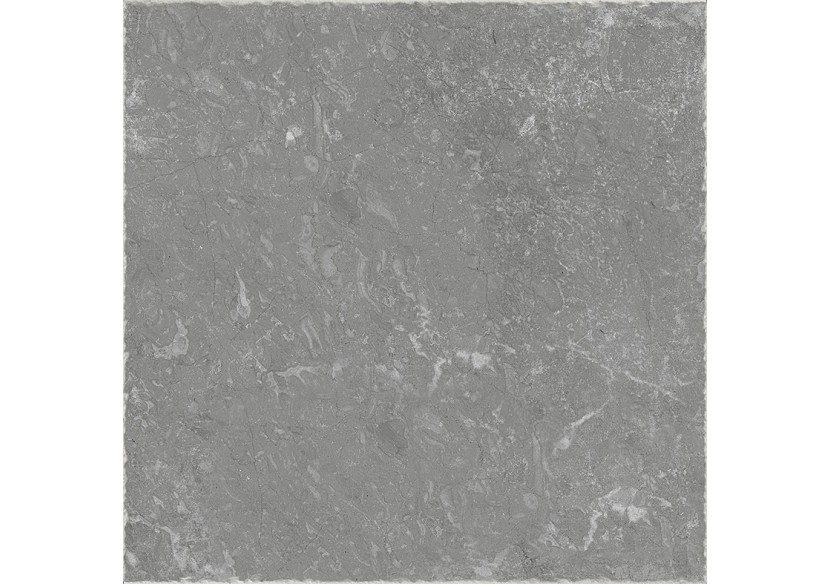 Lapis 40x40 Nubilum - Carrelage intérieur et extérieur en Grès Cérame émaillé (GS) Naturel GRIP - LA4040NUG