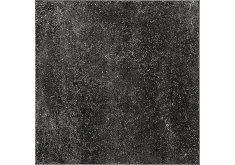 Lapis 40x40 Oleum - Carrelage intérieur en Grès Cérame émaillé (GS) Naturel - LA4040OL