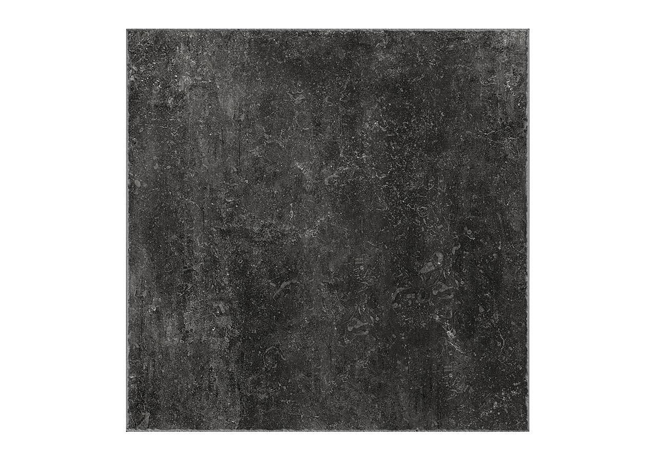 Lapis 40x40 Oleum - Carrelage intérieur en Grès Cérame émaillé (GS) Naturel - LA4040OL