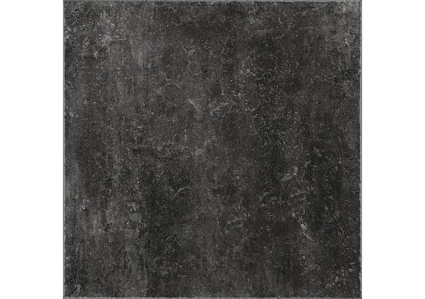 Lapis 40x40 Oleum - Carrelage intérieur en Grès Cérame émaillé (GS) Naturel - LA4040OL