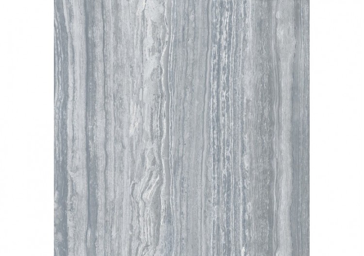 Origin 60x60 Bleu - Carrelage intérieur en Grès Cérame émaillé (GS) Rectifié - OR6060BL