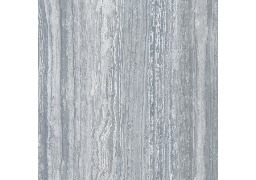 Origin 60x60 Bleu - Carrelage intérieur en Grès Cérame émaillé (GS) Rectifié - OR6060BL