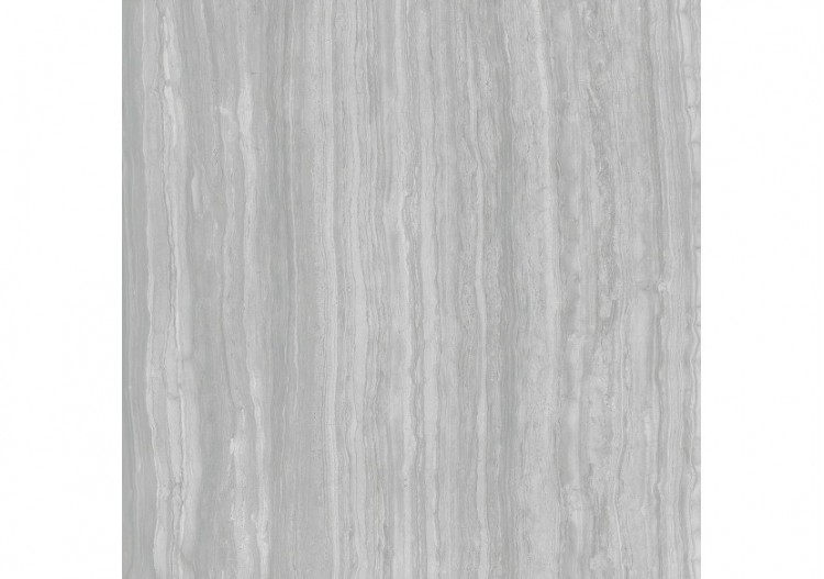 Origin 60x60 Gris -...