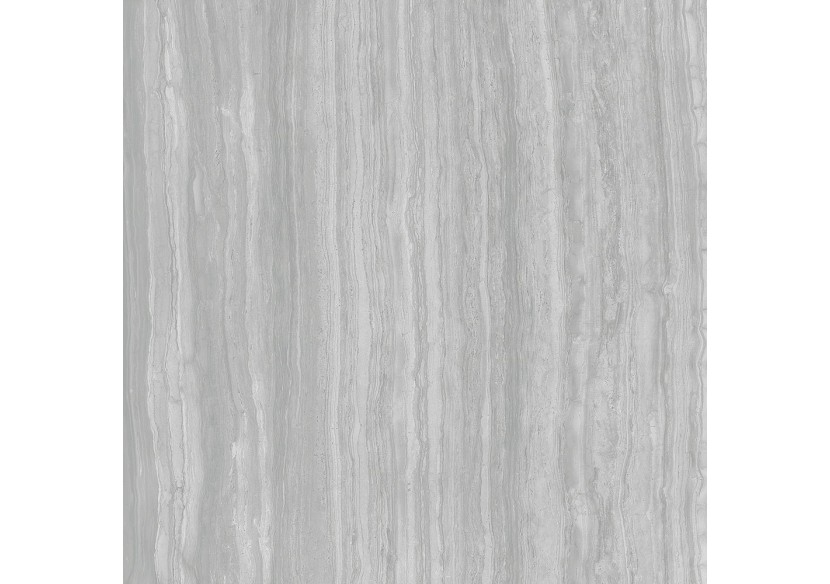 Origin 60x60 Gris - Carrelage intérieur en Grès Cérame émaillé (GS) Rectifié - OR6060GY