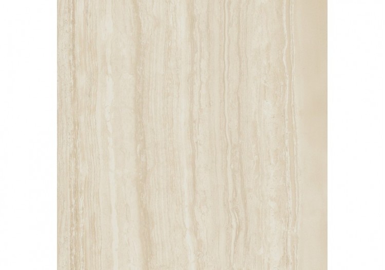 Origin 60x60 Sable - Carrelage intérieur en Grès Cérame émaillé (GS) Rectifié - OR6060SA