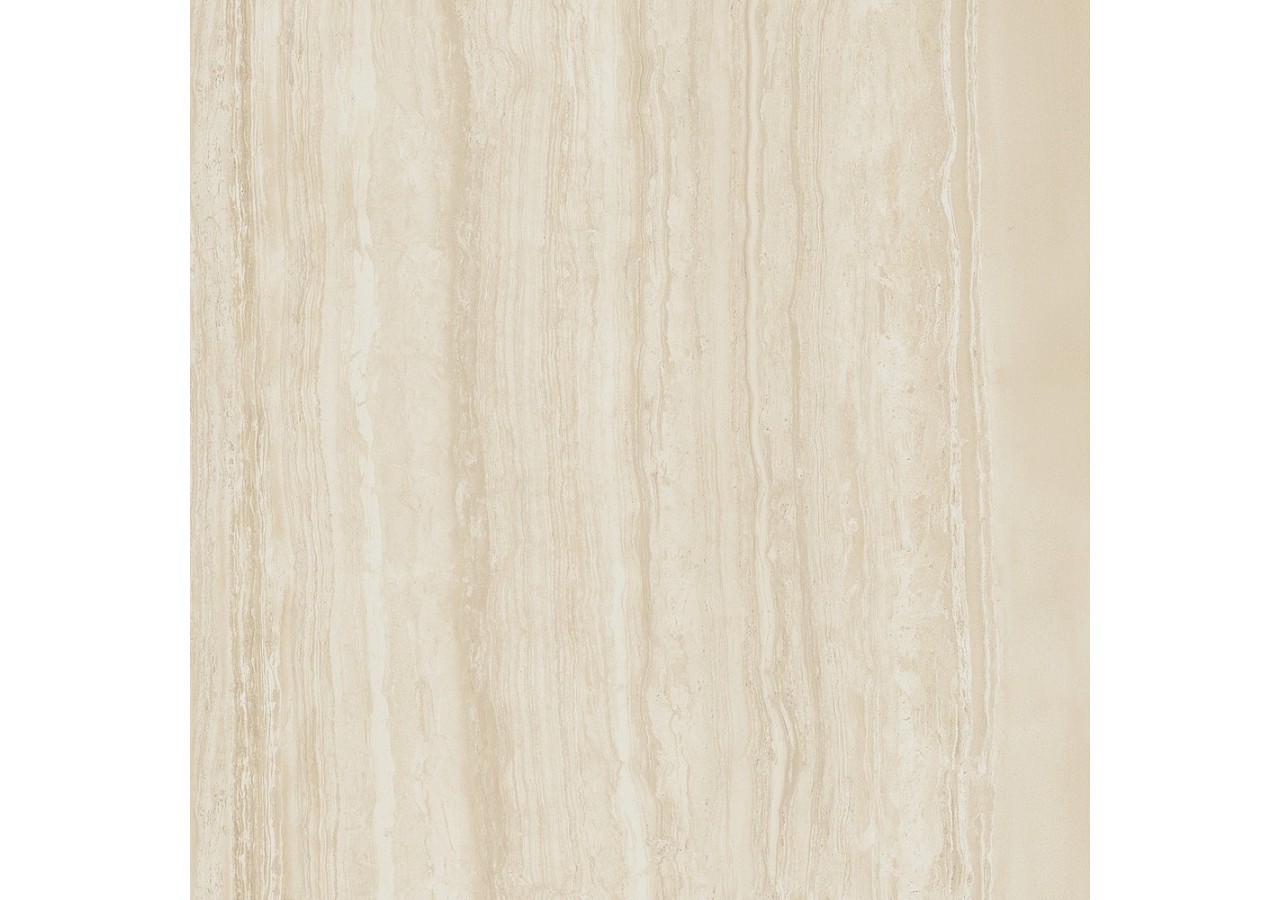 Origin 60x60 Sable - Carrelage intérieur en Grès Cérame émaillé (GS) Rectifié - OR6060SA