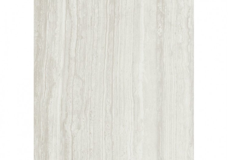 Origin 60x60 Blanc -...
