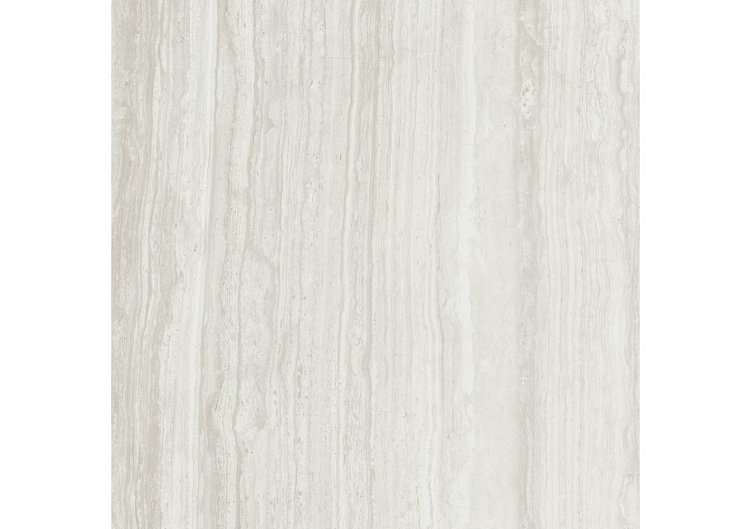 Origin 60x60 Blanc - Carrelage intérieur en Grès Cérame émaillé (GS) Rectifié - OR6060WH