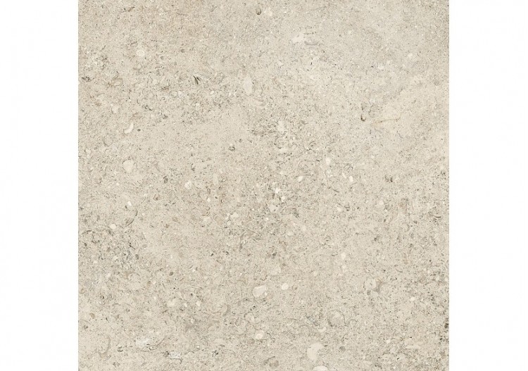 Shellstone 60x60 Ambre -...
