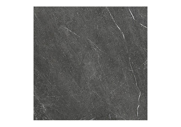 Star 60x60 Noir - Carrelage...