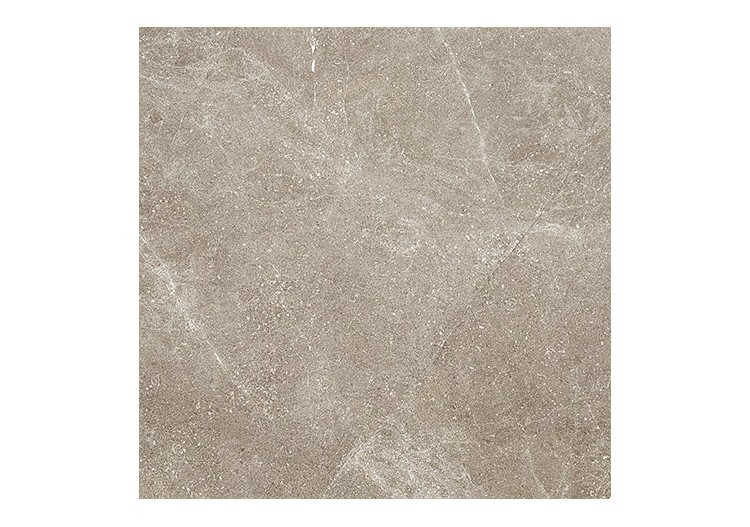 Star 60x60 Greige - Carrelage intérieur en Grès Cérame émaillé (GS) Rectifié - ST60GGR