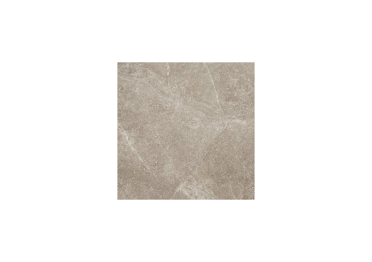 Star 60x60 Greige - Carrelage intérieur en Grès Cérame émaillé (GS) Rectifié - ST60GGR