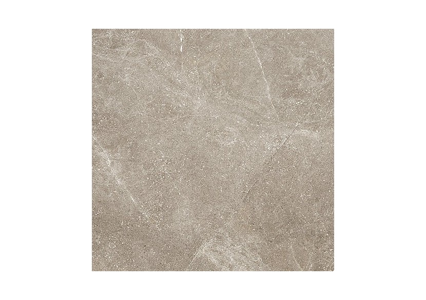 Star 60x60 Greige - Carrelage intérieur en Grès Cérame émaillé (GS) Rectifié - ST60GGR