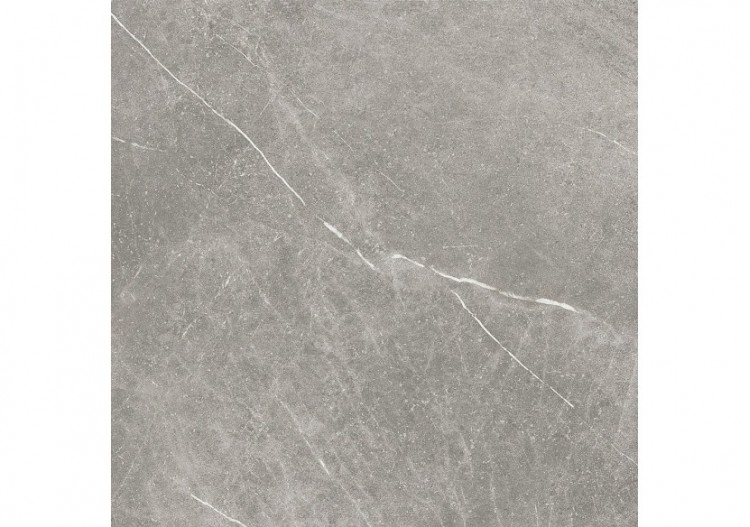 Star 60x60 Gris - Carrelage intérieur en Grès Cérame émaillé (GS) Rectifié - ST60GYRG