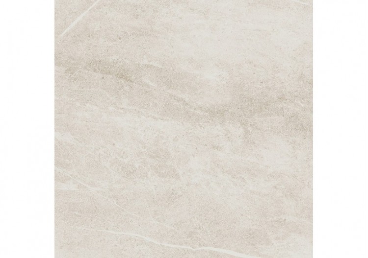 Star 60x60 Blanc -...