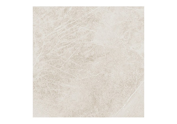 Star 60x60 Blanc -...