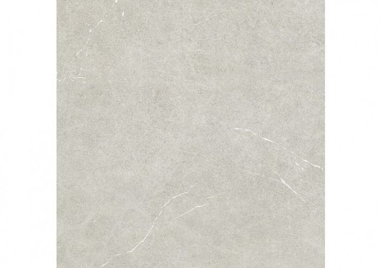 Time 60x60 Cloud - Carrelage intérieur en Grès Cérame émaillé (GS) Rectifié - TI6060CLG