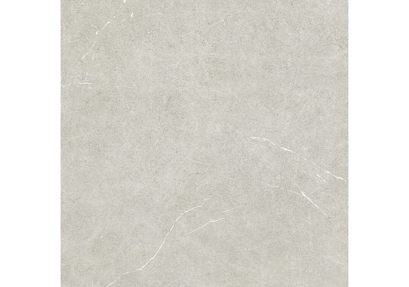 Time 60x60 Cloud - Carrelage intérieur en Grès Cérame émaillé (GS) Rectifié - TI6060CL