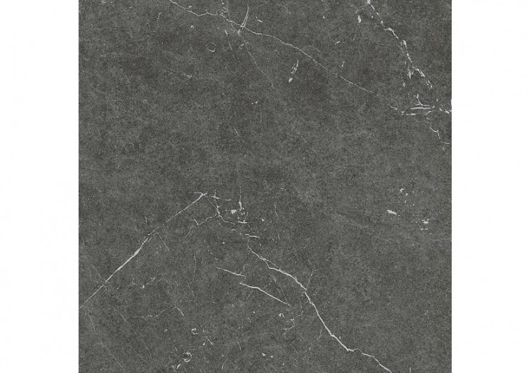 Time 60x60 Noir - Carrelage...