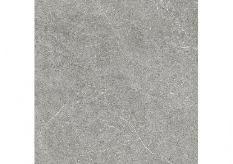 Time 60x60 Fog - Carrelage intérieur en Grès Cérame émaillé (GS) Rectifié - TI6060FOG