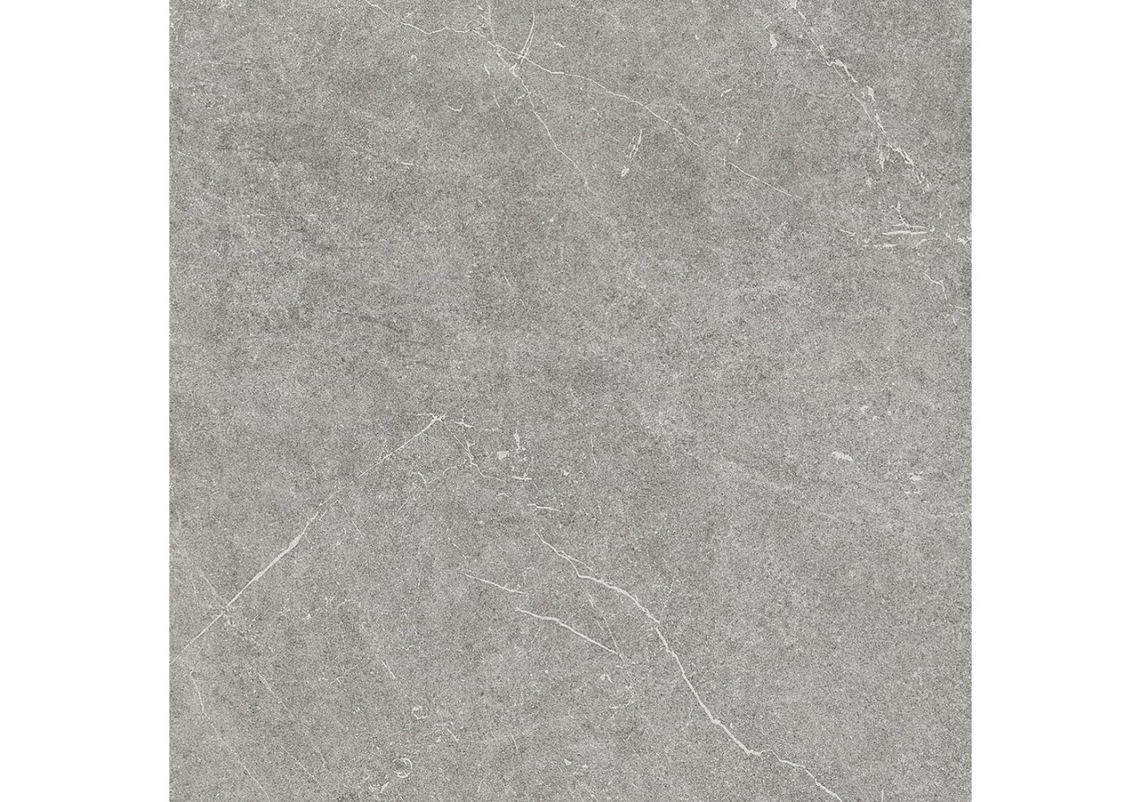 Time 60x60 Fog - Carrelage intérieur en Grès Cérame émaillé (GS) Rectifié - TI6060FOG