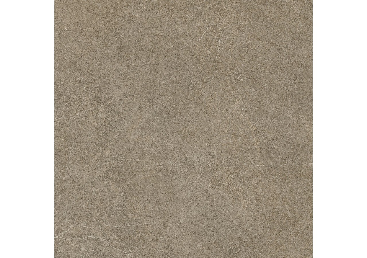 Time 60x60 Land - Carrelage intérieur en Grès Cérame émaillé (GS) Rectifié - TI6060LAG
