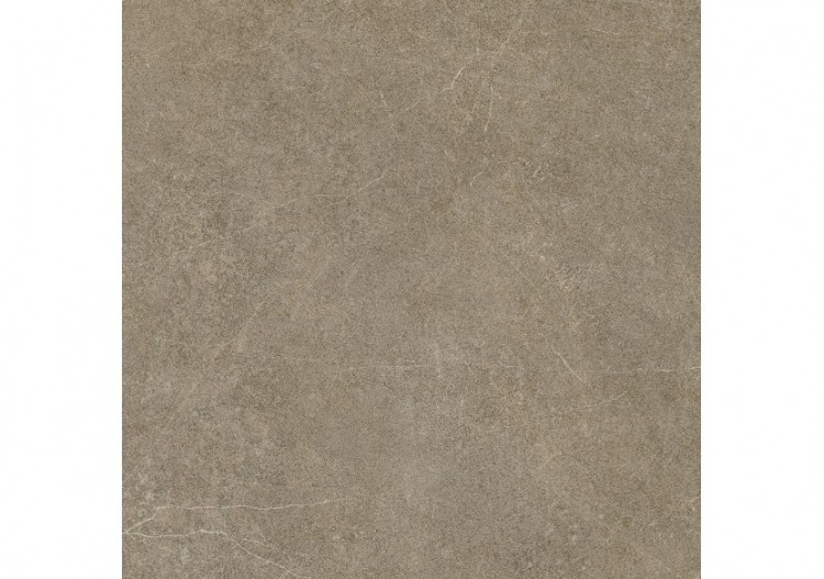 Time 60x60 Land - Carrelage...