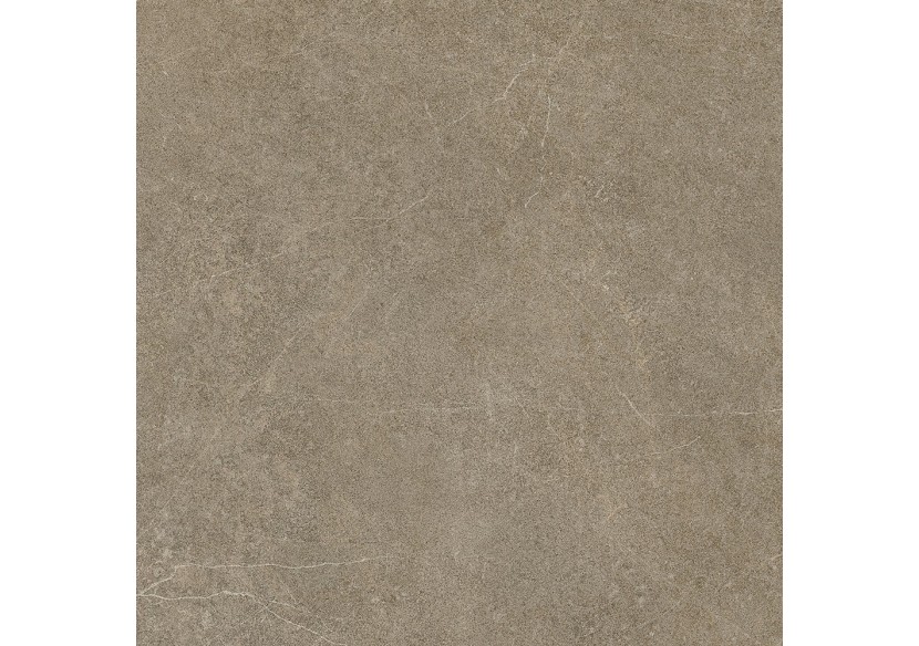 Time 60x60 Land - Carrelage intérieur en Grès Cérame émaillé (GS) Rectifié - TI6060LA