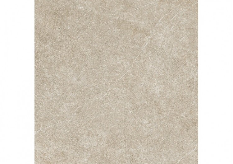 Time 60x60 Sand - Carrelage intérieur en Grès Cérame émaillé (GS) Rectifié - TI6060SA