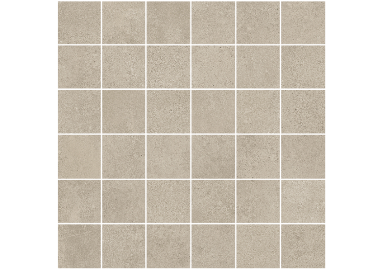 Absolute Ivoire - Mosaique...