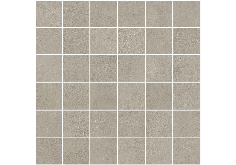Absolute Taupe - Mosaique...