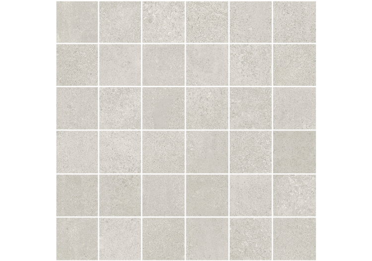 Absolute Glace - Mosaique...